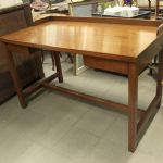 940 1293 WRITING DESK